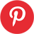 Pinterest share link
